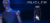 Imagem do banner rotativo PARIS JARDIM   