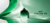 Imagem do banner rotativo PARIS JARDIM   