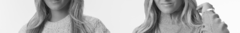 Banner de la categoría SWEATERS Y CARDIGANS