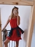 Vestido Madrid en internet