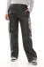 Wide leg Cargo Angeles en internet