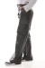 Wide leg Cargo Angeles - comprar online