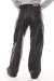Wide leg Cargo Angeles - Zoe
