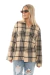Camisaco Lara - comprar online