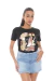 Pollera Australia - tienda online