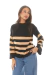 Swerter Tokio - tienda online