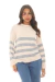 Swerter Tokio - tienda online