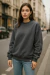 Buzo Frisado Aber - comprar online