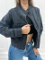 Campera de Jean Verónica - Zoe