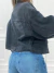 Campera de Jean Verónica en internet