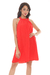 Vestido Buenos Aires - comprar online
