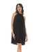 Vestido Buenos Aires
