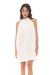 Vestido Buenos Aires en internet