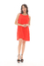 Vestido Atlanta - Zoe