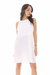 Vestido Atlanta