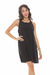 Vestido Atlanta en internet