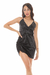 Vestido Nankin