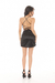 Vestido Miami - Zoe