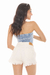 Short Leonor - comprar online