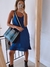 Vestido Madrid - comprar online