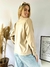 Camisaco Juliana - Zoe