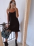 Vestido Madrid - Zoe