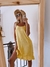 Vestido Madrid