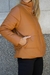 Campera Puffer Giselle en internet