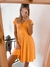 Vestido America - comprar online