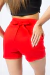 Imagen de Short bengalina con lazo