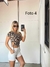 Remera Celia - Zoe