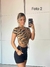Remera Celia - comprar online