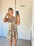 Vestido New York