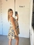Imagen de Vestido New York