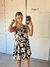Vestido New York - comprar online