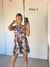 Vestido New York en internet
