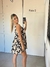 Vestido New York - tienda online