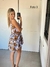 Vestido New York - Zoe