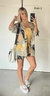 Kimono Gillian en internet
