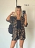 Kimono Gillian en internet