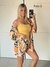 Kimono Gillian