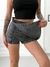 Short Pollera Bahrein - comprar online