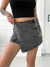 Short Pollera Bahrein - Zoe