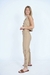 Pantalón Colombia - tienda online
