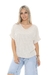 Blusa Reven