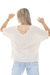 Blusa Reven en internet