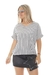 Blusa Reven - comprar online