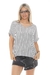 Blusa Reven - Zoe