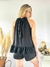 Blusa Rachel en internet