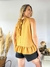 Blusa Rachel - comprar online